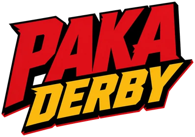 Paka Derby